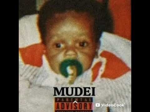 Papy Montanna-Sistema prod by Nakassaka Beatz