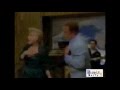 Bette Midler -  Baby It's Cold Outside -  Bette Midler and James Caan - For The Boys
