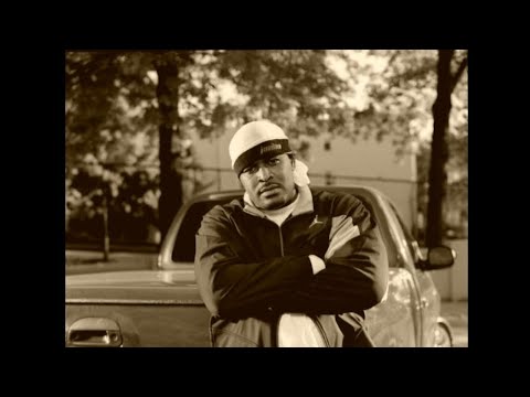 Sheek Louch - Unreleased Files Vol. 1 (FULL MIXTAPE)