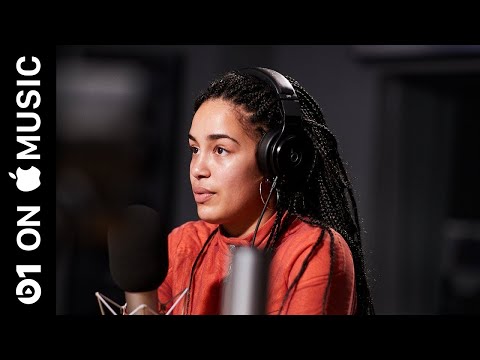 download lagu mp3 mp4 Meaning Of Let Me Down By Jorja Smith, download lagu Meaning Of Let Me Down By Jorja Smith gratis, unduh video klip Meaning Of Let Me Down By Jorja Smith