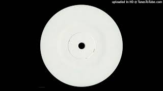 Towa Van – Phase One (Hellpass' Twisted Disco Mix)