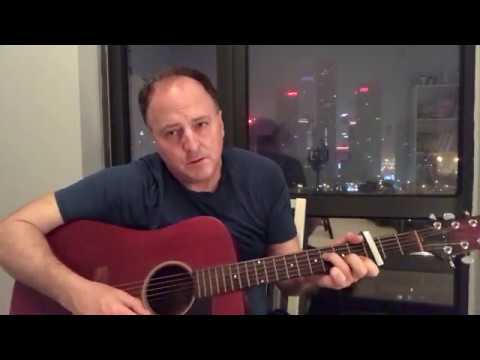 I Feel Like Hank Williams Tonight - Jerry Jeff…