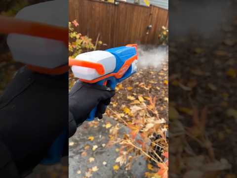 3 ILLEGAL Nerf Upgrades 🤯