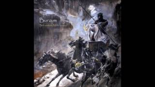 Burzum - Sôl Austan, Mâni Vestan (2013) (Folk Ambient, Dungeon Synth)