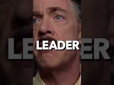 The Real Reason J. Jonah Jameson hates Spider-Man!