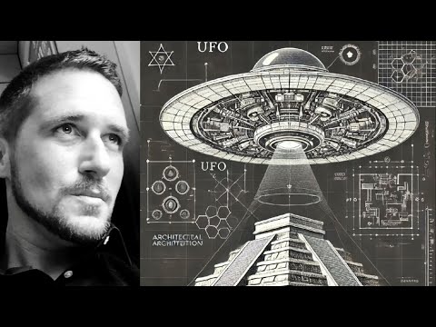 MAX SPEARS: Rituals and Sacred Geometry