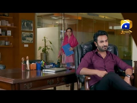 Maa Nahi Saas Hoon Main Episode 04 Promo | Tomorrow at 7:00 PM Only On Har Pal Geo