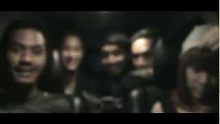 Adoreance - Begin (FOOTAGE)