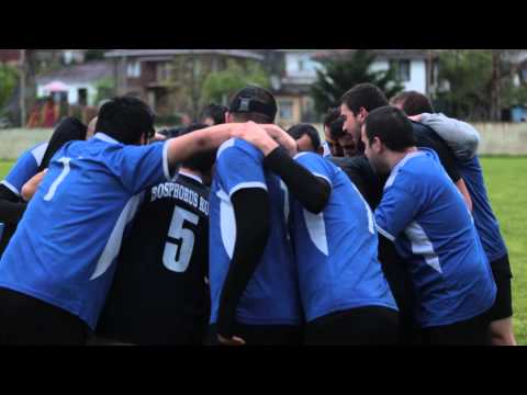 Acemiler Extreme - Atılgan Gümüş | Fragman