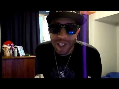 Chiquinho Ch - Oque a bandida gosta?