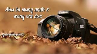 Download lagu Story wa.. bohoso moto mp3 Download lagu Story wa.. bohoso moto mp3