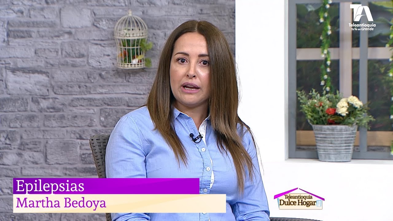 Martha Elena Bedoya Roldan-21