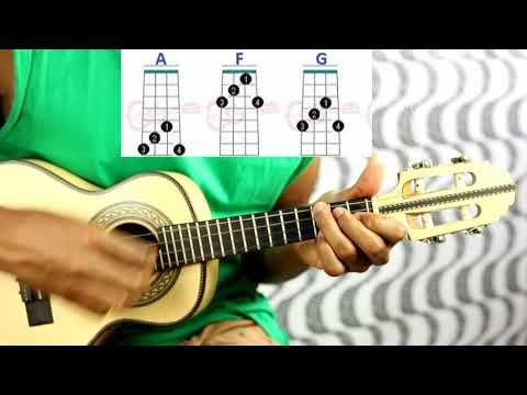 Baratinar - Mumuzinho