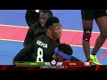 NEPAL vs KENYA | Semi-Final 2 | Bangabandhu Cup 2024 International Kabaddi Tournament