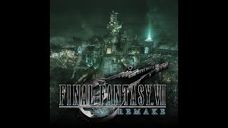 FF7RI chapter 5-2