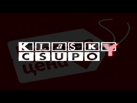 [REMASTERED] Krasnayatsena Csupo & ewerz Sources