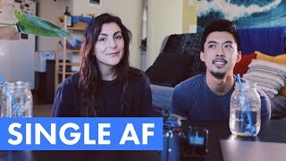 Opening up about my limiting beliefs (and starting a social experiment!!)