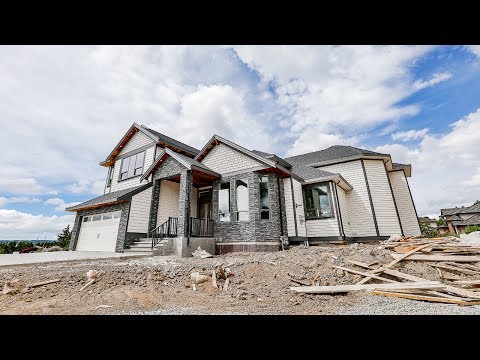 17001 57 Avenue, Surrey for Sunny Bhangu  | Real Estate 60fps HD Video Tour