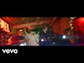 42 Dugg - Rose Gold feat. EST Gee (Official Video)
