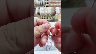 Full Live Replay  [ 25.08.2026 ] ✨ | Uncut Jewelry Making Session