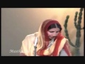 Lambi judai, chaar dina da, pyar ho rabba..Reshma ...