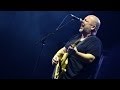 Pixies Where Is My Mind At Glastonbury 2014