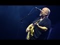 Pixies - Where Is My Mind at Glastonbury 2014