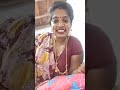 Trichy Sadhana Hot Live Part 1village Vintage Style Please Subscribe And Like