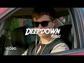 Nebezao - Smash (Baby Driver) [Bass Boosted] 🔥