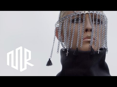 Emrah Is & Vesso - Taste of You (Official Music Video)