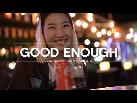 ORDINARY is BEAUTIFUL: The Secret to True Connection