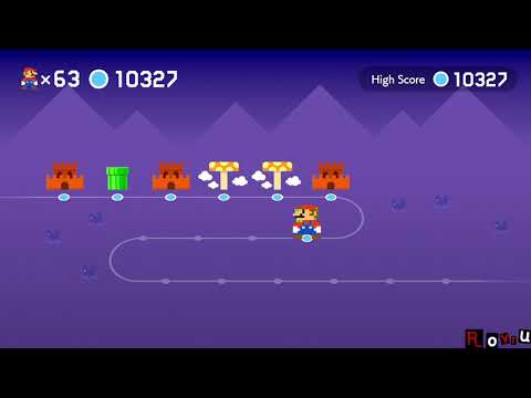 [Rank #3: 10,325+ Clears] Super Expert Endless [Stream]