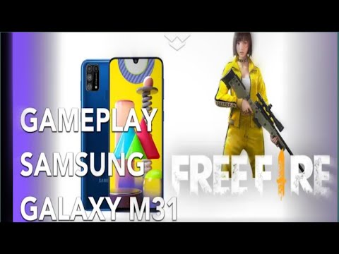 GALAXY M31 GAMEPLAY || GALAXY GAMERS