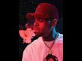 Chris Brown Sleep At Night Snippet New 2021