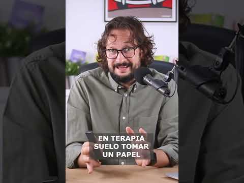 ¿Te cuesta tomar decisiones? #shorts