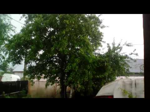 Torentiala din furculesti