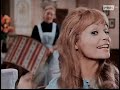 Effi Briest Literaturverfilmung 1970