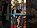 Ashish Chanchlani Elli Avram Net Worth Bollywood Ashishchanchlani Elliavrram
