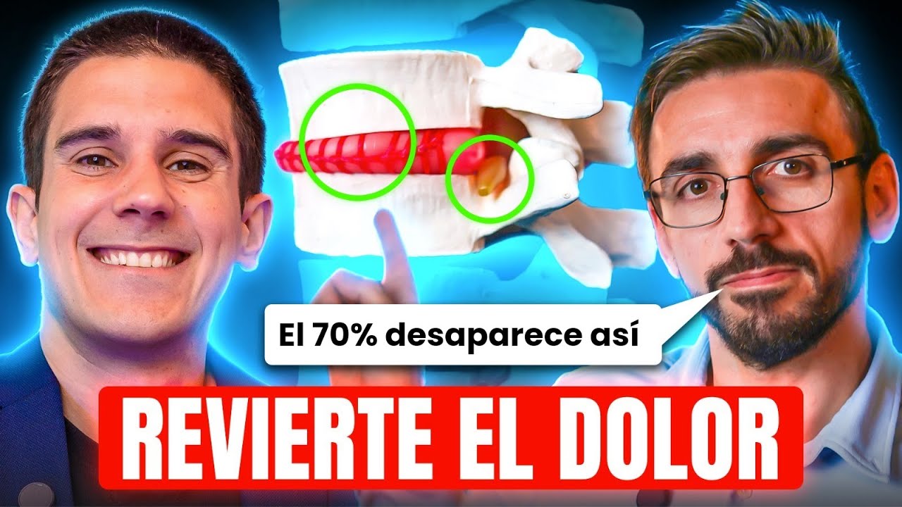 Carlos Morales Portillo-10