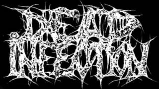 Dead Infection - Colitis Ulcerosa (HQ)