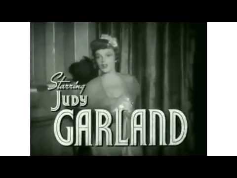 For Me And My Gal (1943) Teaser