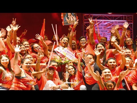 Search - Hold somebody