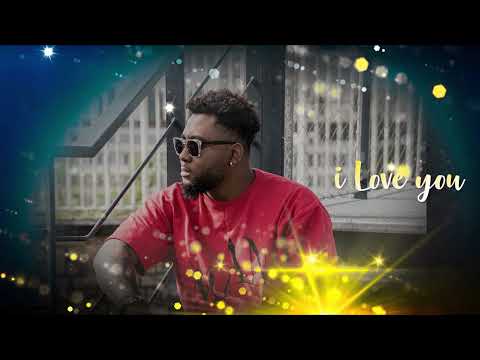 Boy Tamaga - African Queen ( Cover Jango Jack 2K21)