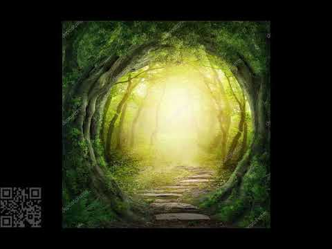 Dark forest Blisargon Demogorgon Blisargon Demogorgon Dj Set Dragonfly Radio 24 June 2015