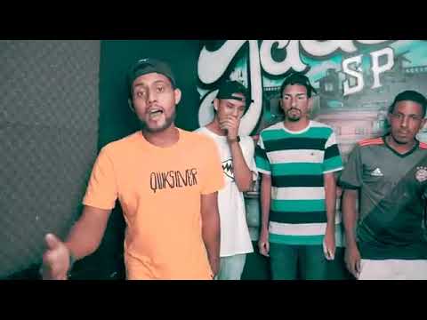 Medley conteúdo - mc andrinho jnc , mc guuh ds , mc yuri qJC, mc Xandy da vj,  mc Thiago, mc belão