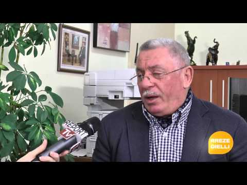 Rreze Dielli,  Gezim Hoxha, Aksidentet rrugore dhe demshperblimet