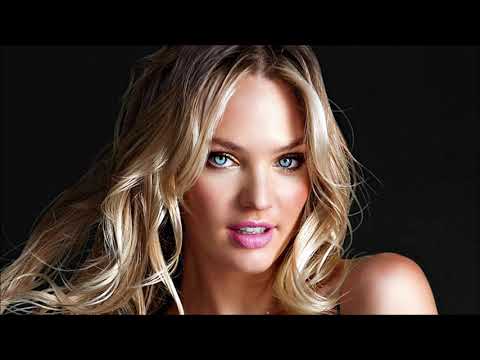 Anturage & Leusin - Moth (Anton Ishutin Remix)