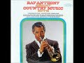 Love is For the Two of Us ~ Ray Anthony (1969)