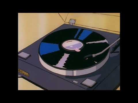 Ban2lero | Isai Feat. Pouliryc