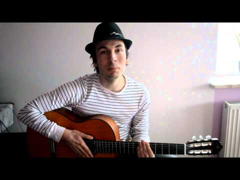 MARIUSH - Odwilż (bootleg)